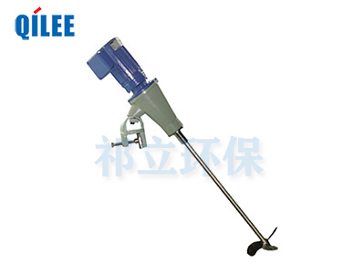 污水?dāng)嚢铏C(jī)特點(diǎn)是什么？污水?dāng)嚢铏C(jī)怎樣維護(hù)保
