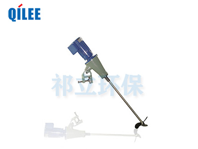 污水?dāng)嚢铏C(jī)的作用，特點(diǎn)有哪些？