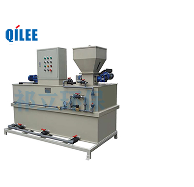 高分子自動(dòng)泡藥機(jī)是什么？.png