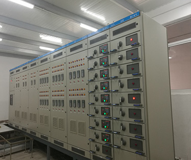 低溫污泥干化機(jī)安裝及維護(hù)注意事項
